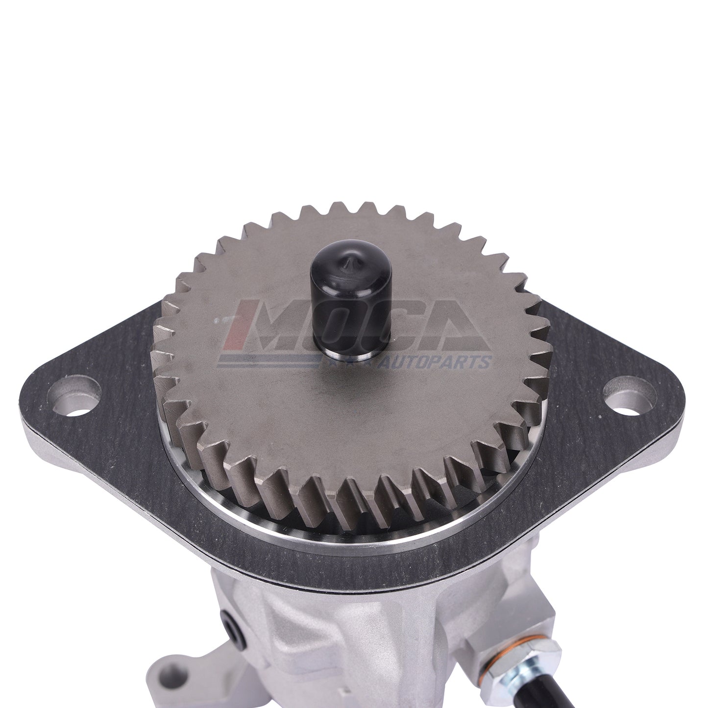 Bomba de vacío MOCA 904-810 compatible con Dodge Ram 2500 y 3500 (1994-2002)