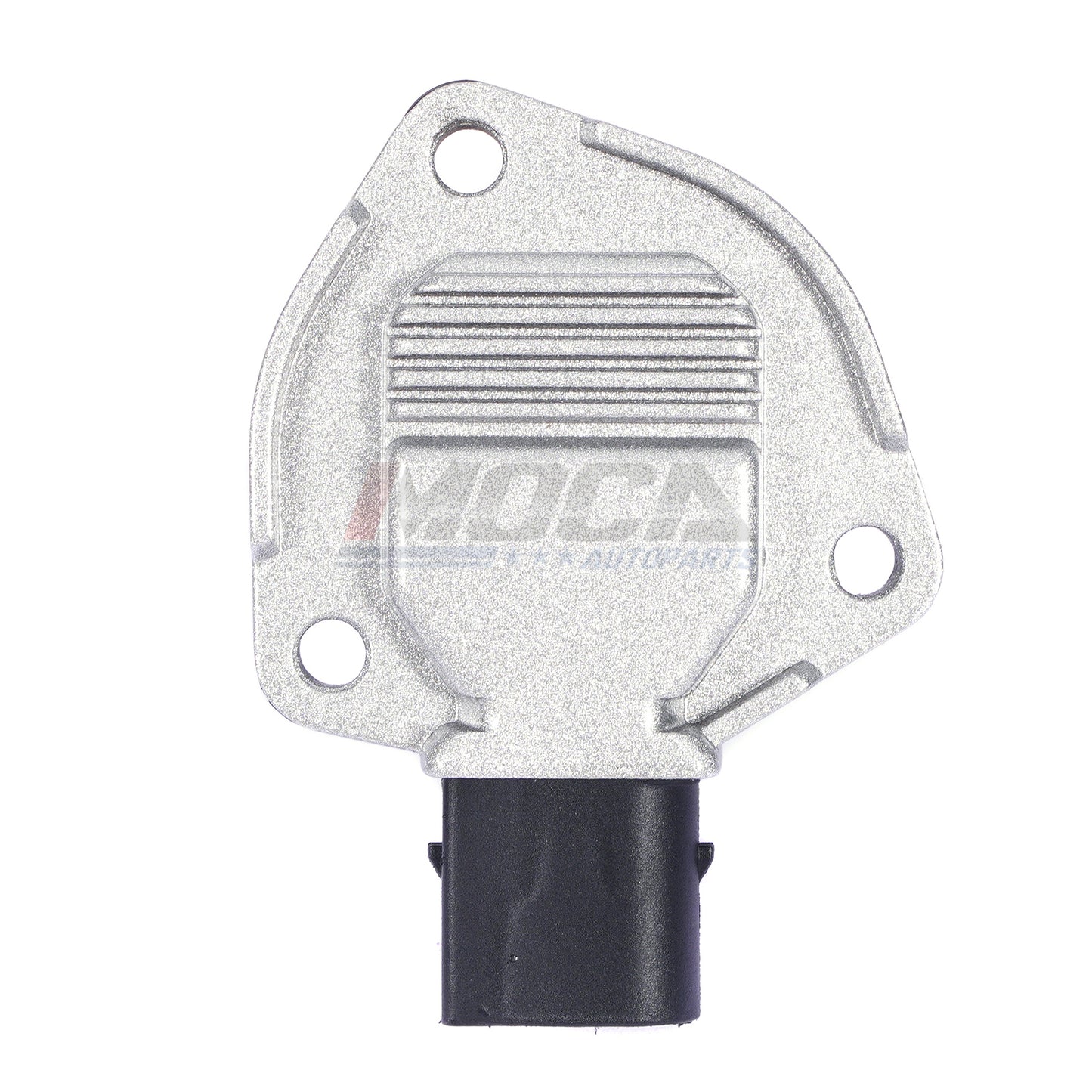 Sensor de nivel de aceite de motor MOCA FLS288 compatible con BMW 325xi 325i 2.5L (2001-2005), BMW 540i 4.4L (1999-2003) y BMW 323i 2.5L (1998-2000)