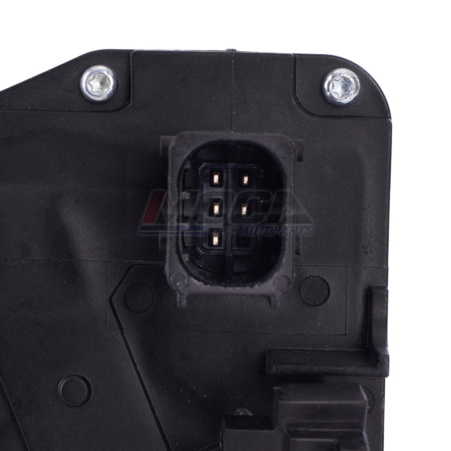 MOCA 931-305 Actuador de cerradura de puerta delantera derecha compatible con Chevrolet Impala 2006-2011