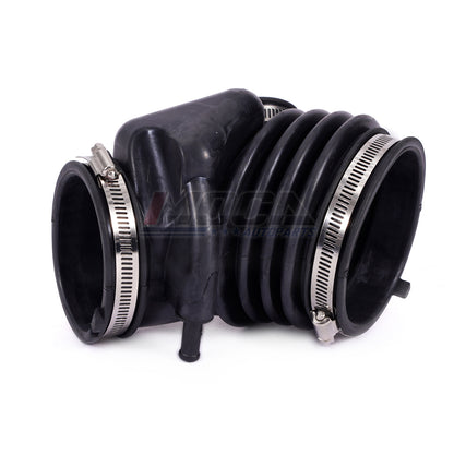 Manguera de admisión de aire del motor MOCA 696-051 compatible con Cadillac XTS 3.6L 2013-2019 y Chevrolet Impala 3.6L 2017-2020 y Chevrolet Impala Limited 3.6L 2014-2016