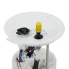 Electric Fuel Pump Module Assembly Fit for 2014-2020 Ford Fusion 1.5L & 2013-2020 Lincoln MKZ 2.0L