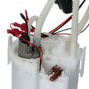 Electric Rear Fuel Pump Module Assembly Fit for 2000-2003 Ford F-250 Super Duty & 2000-2004 Ford F-350 Super Duty 5.4L 6.8L