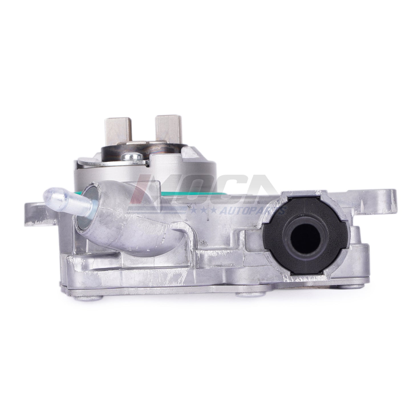 MOCA VCP160 Vacuum Pump Fit for 2008-2012 Mercedes-Benz C300 & 2009-2011 Mercedes-Benz SLK300