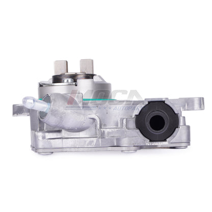MOCA VCP160 Vacuum Pump Fit for 2008-2012 Mercedes-Benz C300 & 2009-2011 Mercedes-Benz SLK300