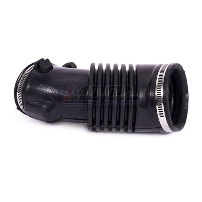 Manguera de admisión de aire del motor MOCA 696-051 compatible con Honda Odyssey 3.5L (2011-2017)