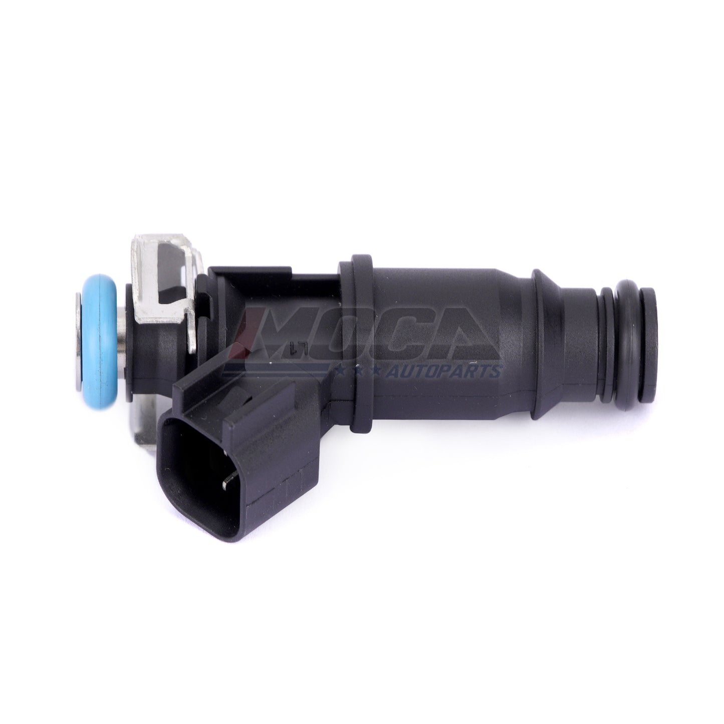 MOCA 6x Fuel Injectors FJ706 Fit for 2005-2009 Buick Allure 3.8L & 2005-2009 Buick LaCrosse 3.8L & 2004-2008 Pontiac Grand Prix 3.8L