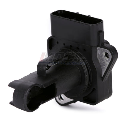 MOCA Mass Air Flow Sensor Fit for 2002-2008 Jaguar X-Type 3.0L & 1999-2003 Lexus RX300 3.0L & 2009-2013 Mazda 6 2.5L & 2005-2015 Toyota Tacoma 4.0L & 2007-2014 Volvo XC90 3.2L