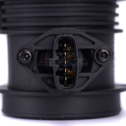Sensor de flujo de aire masivo MOCA compatible con Hyundai XG350 3.5L 2002-2005 y Hyundai Santa Fe 3.5L 2003-2006