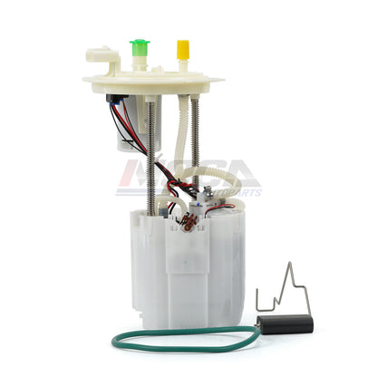 Electric Fuel Pump Module Assembly Fit for 2009-2014 Ford F-150 Truck
