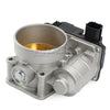 MOCA Electronic Throttle Body Assembly Fit for 2003-2007 Infiniti G35 3.5L & 2002-2006 Nissan Altima 3.5L & 2004-2009 Nissan Quest 3.5L