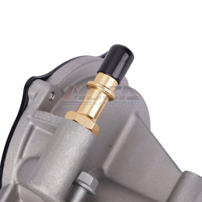 MOCA VCP178 Vacuum Pump Fit for 2015-2020 Cadillac Escalade & 2014-2018 GMC Sierra 1500 & 2015-2020 GMC Yukon
