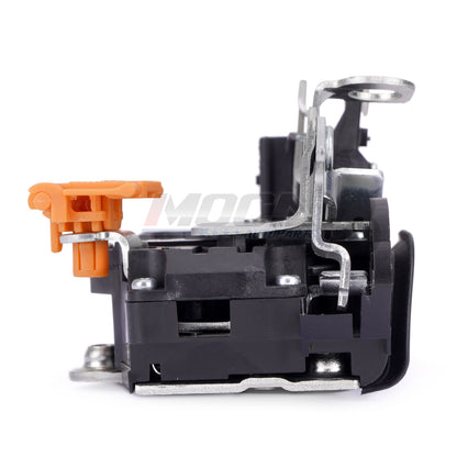 MOCA 931-305 Actuador de cerradura de puerta delantera derecha compatible con Chevrolet Impala 2006-2011