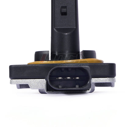 Sensor de nivel de aceite de motor MOCA FLS288 compatible con BMW 325xi 325i 2.5L (2001-2005), BMW 540i 4.4L (1999-2003) y BMW 323i 2.5L (1998-2000)