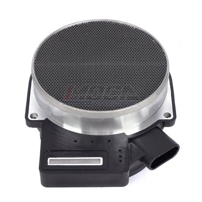 Sensor de flujo de aire masivo MOCA compatible con Buick Rainier 2004-2007, Chevrolet Corvette 5.7L 2001-2004 y GMC Sierra 3500 6.0L 2001-2006