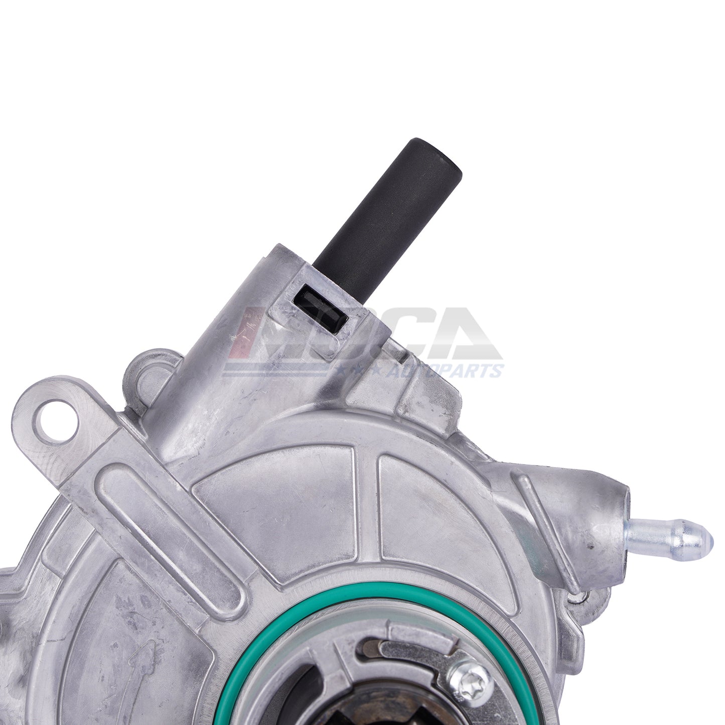 MOCA VCP160 Vacuum Pump Fit for 2008-2012 Mercedes-Benz C300 & 2009-2011 Mercedes-Benz SLK300