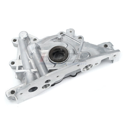 MOCA Engine Oil Pump Fit for 2003-2010 Chrysler PT Cruiser & 2003-2005 Dodge Neon 2.4L