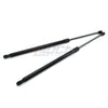 MOCA 2pcs Rear Tailgate Lift Supports Gas Springs Struts Shocks Fit for 2004-2010 Toyota Sienna 3.3L 3.5L