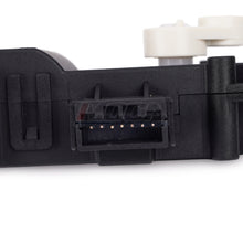 MOCA 604-873 HVAC Heater Air Blend Door Actuator Fit for 2011-2017 Honda Odyssey V6 3.5L Right Main