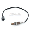 MOCA 2pcs Upstream & Downstream O2 Oxygen Sensor Fit for 2004-2011 Toyota Camry 2.4L & 2006-2008 Toyota RAV4 2.4L