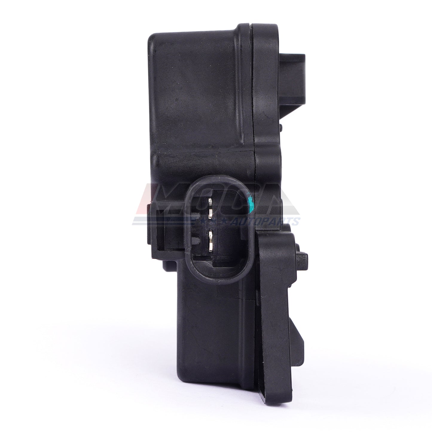 Actuador de bloqueo de portón trasero MOCA 746-015, compatible con Chevrolet Suburban 1500 y 2500 (años 2000-2006) y GMC Yukon (años 2000-2006)