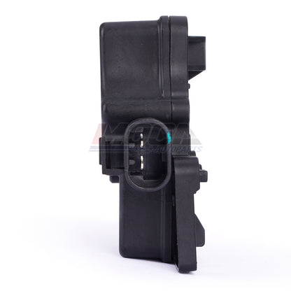 Actuador de bloqueo de portón trasero MOCA 746-015, compatible con Chevrolet Suburban 1500 y 2500 (años 2000-2006) y GMC Yukon (años 2000-2006)
