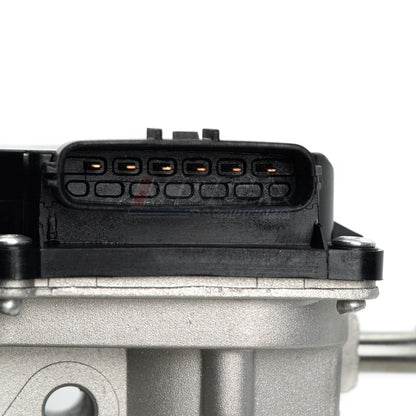 MOCA Throttle Body Fit for 2002-2004 Toyota Camry L4 2.4L