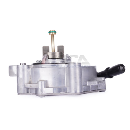 MOCA VCP123 Vacuum Pump Fit for 2013-2018 Ford F-150 & 2015-2023 Ford Transit-150 Transit-250 Transit-350 & 2015-2017 Lincoln Navigator