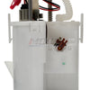 Electric Fuel Pump Module Assembly Fit for 2001-2003 Ford Windstar 3.8L