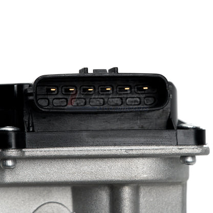 MOCA Throttle Body Fit for 2003-2009 Toyota 4Runner V6 4.0L & 2005-2015 Toyota Tacoma V6 4.0L & 2005-2011 Toyota Tundra V6 4.0L