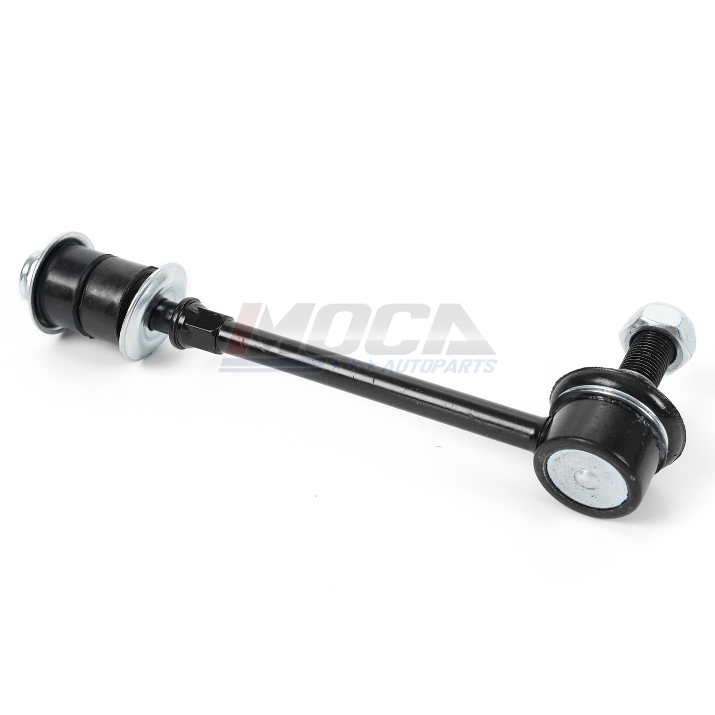 MOCA 2PCS Sway Bar Link Kit Fit for 2004-2011 Chevrolet Ave & 2007-2012 Lexus ES350 & 2004-2009 Suzuki Swift+ & 2007-2011 Toyota Camry
