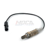 MOCA 234-1001 Upstream O2 Sensor Oxygen Sensor Fit for 1989-1993 Buick Century 3.3L & 1991-1993 GMC Sonoma 2.5L & 1982-1990 GMC S15 2.8L & 1993-1994 Pontiac Sunbird 3.1L