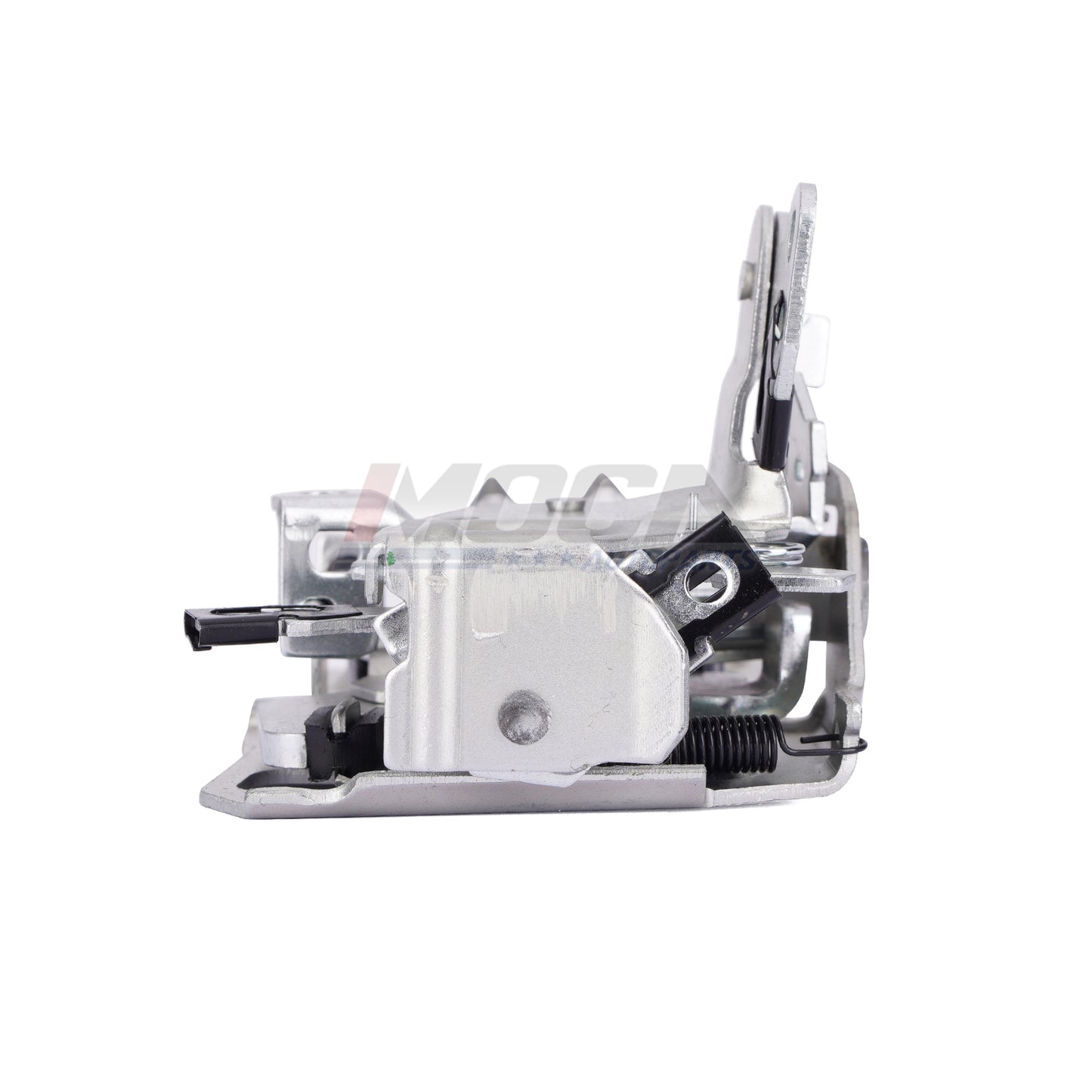MOCA 940-102 Front Left Door Lock Actuator Fit for 1992-1999 Chevrolet K1500 K2500 Suburban & 1996-2000 GMC K2500