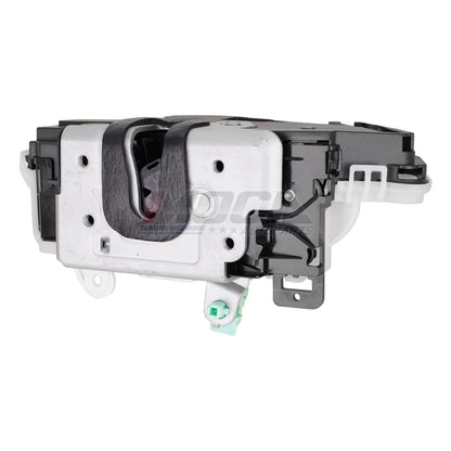 MOCA 937-673 Actuador de cerradura de puerta delantera izquierda compatible con Ford F-150 2009-2014, Ford Taurus 2013-2019 y Lincoln Mark LT 2010-2014