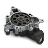 MOCA Oil Pump with Water Pump Fit for 2012-2015 Mercedes-Benz C250 SLK250 1.8L