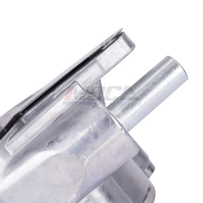 Bomba de vacío MOCA VCP173 compatible con Dodge Sprinter 2500 3500 (2007-2009) y Mercedes-Benz Sprinter 2500 3500 (2010-2021)