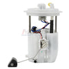 Electric Fuel Pump Module Assembly Fit for 2009-2020 Dodge Journey 2.4L & 2009-2010 Dodge Journey 3.5L