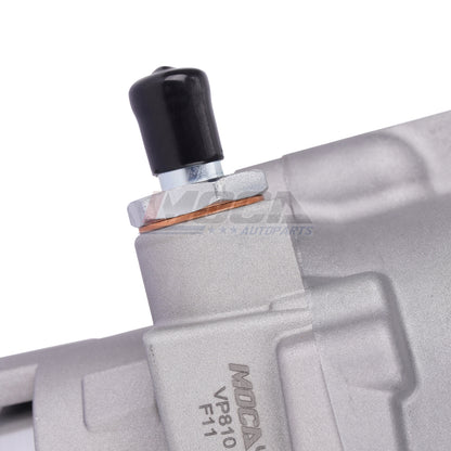 Bomba de vacío MOCA 904-810 compatible con Dodge Ram 2500 y 3500 (1994-2002)