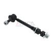 MOCA 2x Front Sway Bar End Stabilizer Links Fit for 2001-2007 Toyota Sequoia & 2002-2006 Toyota Tundra