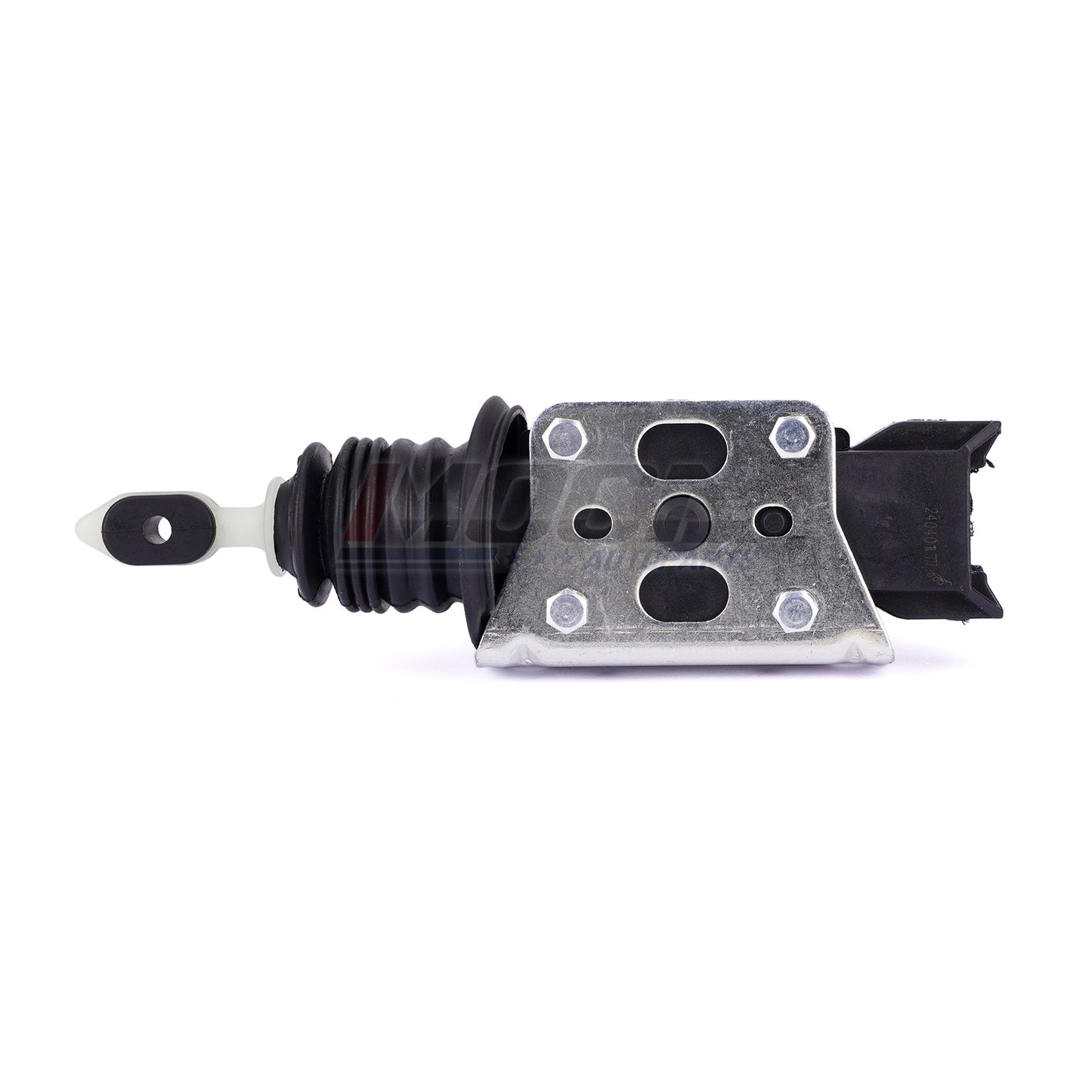 MOCA Front Rear Door Lock Actuator Fit for 1985-1996 Buick Century & 1985-2005 Chevrolet Astro & 1994-1997 Chevrolet C3500