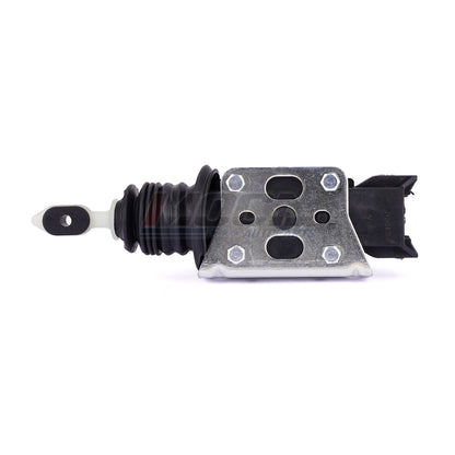 MOCA Front Rear Door Lock Actuator Fit for 1985-1996 Buick Century & 1985-2005 Chevrolet Astro & 1994-1997 Chevrolet C3500