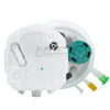 Electric Fuel Pump Module Assembly Fit for 2008-2011 Chevrolet Impala 3.5L & 2009-2011 Chevrolet Impala 3.9L