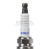 MOCA 2262 Spark Plugs Fit for 07-12 Hyundai Elantra 2.0L & 97 Accord CL 2.2L & 99-03 Acura TL 3.2L & 11-14 Chrysler 200 2.4L