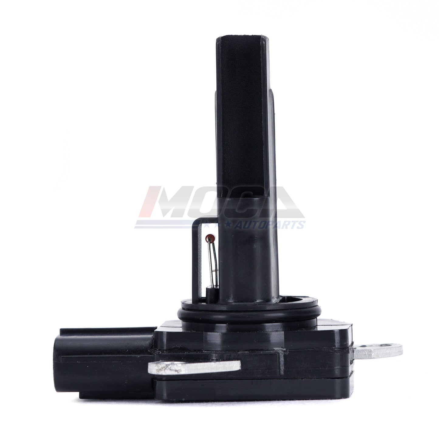 Sensor de flujo de aire masivo MOCA compatible con Subaru Forester 2009-2013, Subaru Legacy 2010-2019 y Subaru WRX 2015-2021