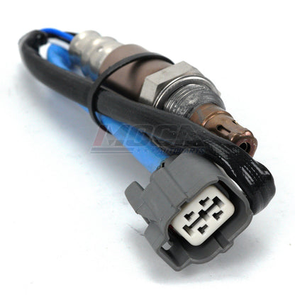 MOCA 234-9040 Upstream O2 Oxygen Sensor Fit for 2003-2007 Honda Accord 2.4L