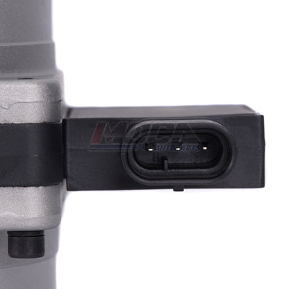Sensor de flujo de aire masivo MOCA compatible con Chevrolet Express 3500 (1996-2000), Chevrolet Suburban K1500 K2500 (5.7L) (1996-1999) y Pontiac Firebird (5.7L) (1994-2002)