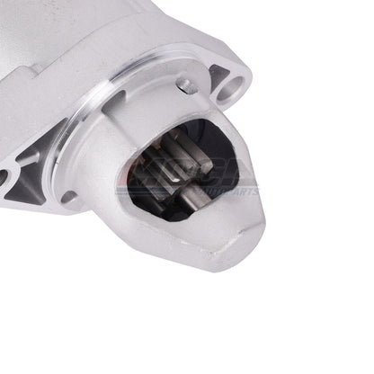 Motor de arranque MOCA 17960 compatible con Acura CSX 2.0L 2006-2008 y Honda Civic 2.0L 2006-2011