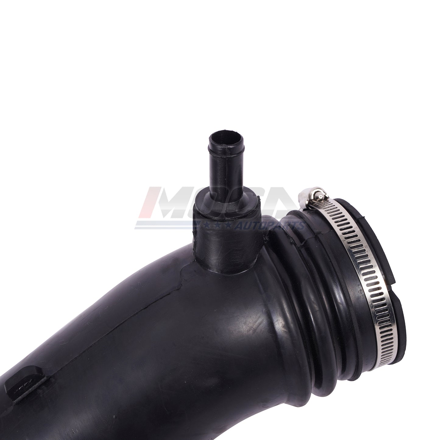 MOCA 696-018 Engine Air Intake Hose Fit for 1995-2000 Toyota Tacoma 3.4L