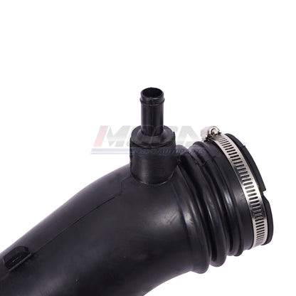 MOCA 696-018 Engine Air Intake Hose Fit for 1995-2000 Toyota Tacoma 3.4L