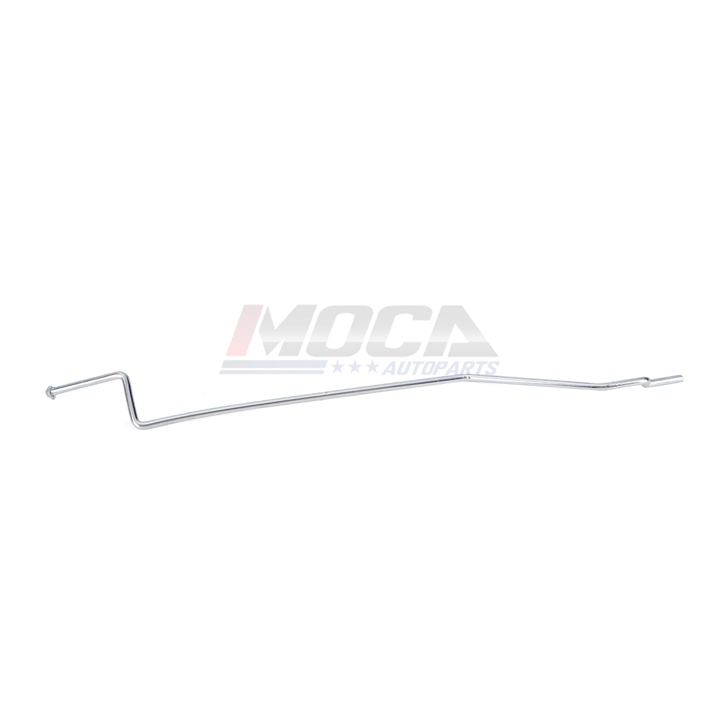 MOCA Rear Right Door Lock Actuator Fit for 2017 Ford Transit-150 Transit-250 Transit-350 3.2L 3.5L 3.7L