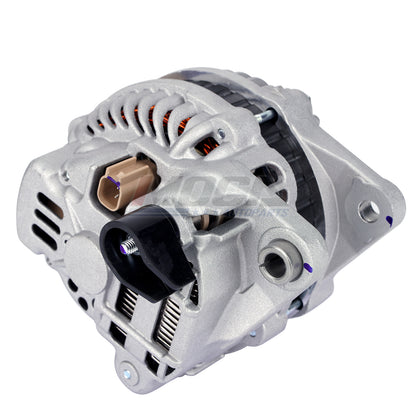 Alternador MOCA N11230 compatible con Chrysler PT Cruiser 2.4L 2006-2010